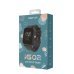 Дополнительное изображение книги «Forever IGO 2 JW-150 Умные Часы»