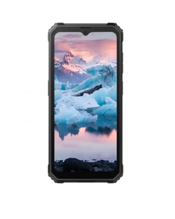 BlackView BV4800 PRO Мобильный телефон 128GB / 4GB