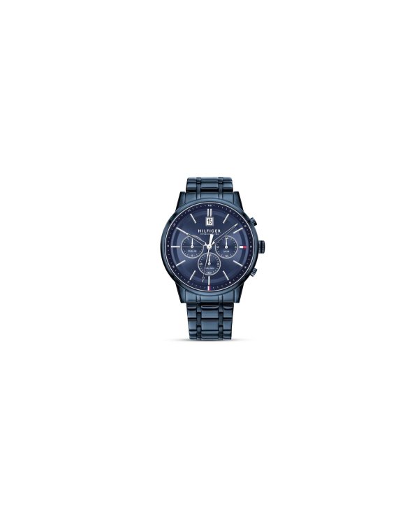 Tommy Hilfiger Мужские часы