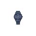 Tommy Hilfiger Мужские часы