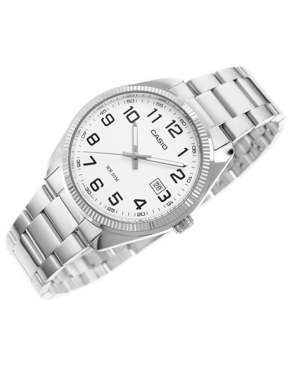 CASIO MTP-1302PD-7BVEF Мужские часы