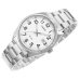CASIO MTP-1302PD-7BVEF Мужские часы