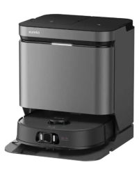 Eureka J15 Pro Ultra Робот Пылесос