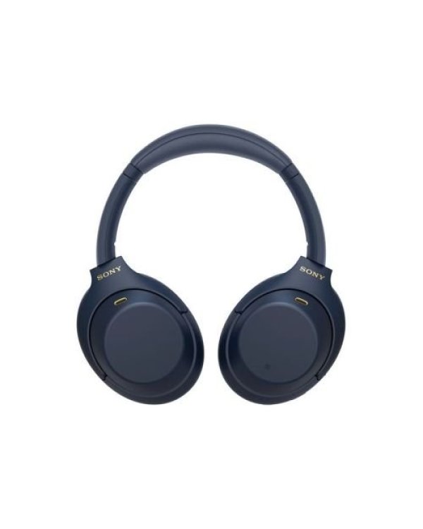 Sony WH-1000XM4 Наушники