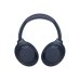 Sony WH-1000XM4 Наушники