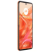 Motorola Razr 50 5G Смартфон 8GB / 256GB Spritz Orange