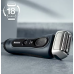 Насадки для бритвы Braun Series 8 83M