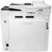 HP LaserJet Pro M479fdw Лазерный Принтер A4 / 600 x 600 dpi