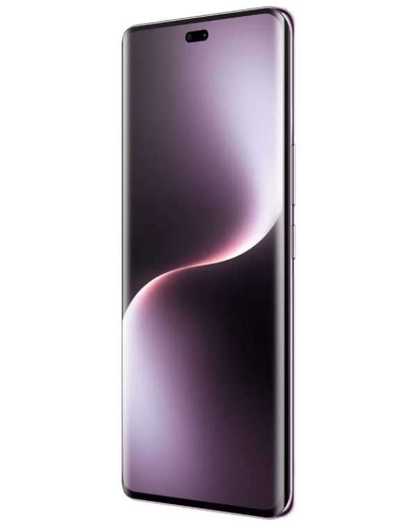 Honor Magic7 Lite 5G Cмартфон 8GB / 512GB Titanium Purple