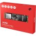 Adata XPG SX8200 PRO SSD 512GB PCIe Gen3x4 M.2 2280