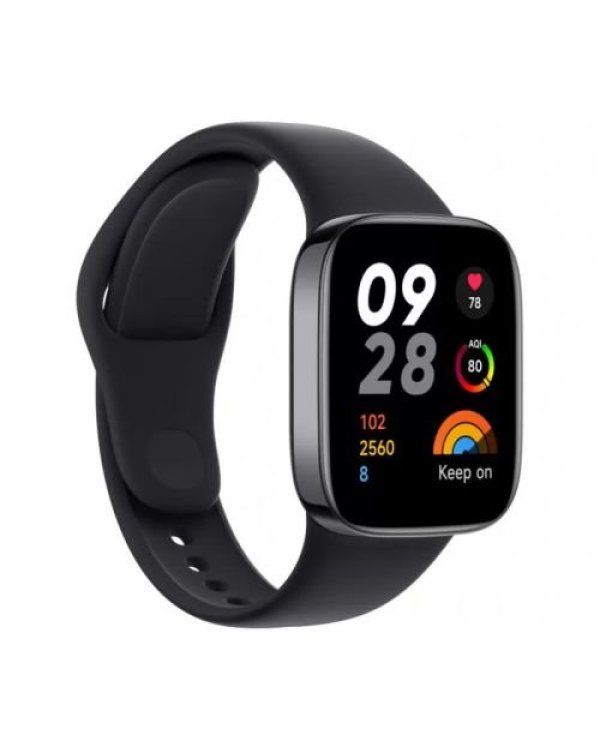 Xiaomi Redmi Watch 3 Умные Часы