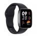 Xiaomi Redmi Watch 3 Умные Часы