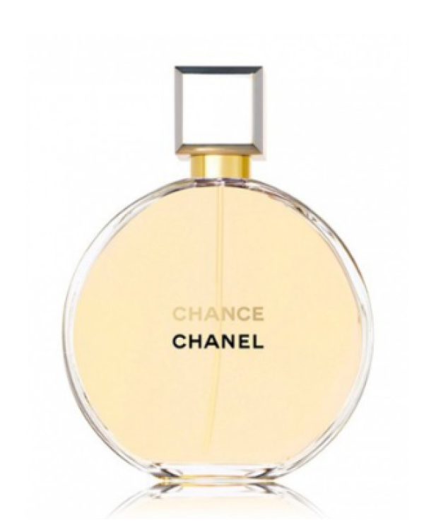 Chanel Chance Парфюм EDP 50 ml