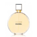 Chanel Chance Парфюм EDP 50 ml