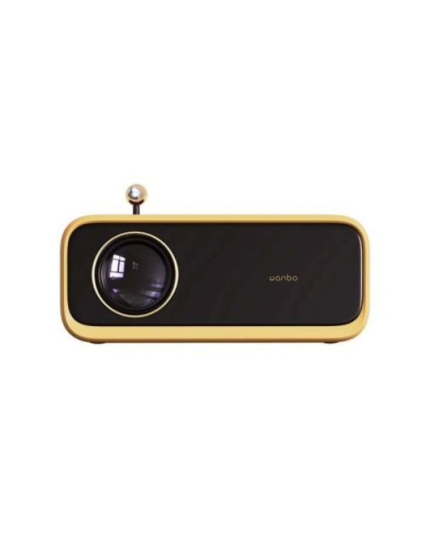 Xiaomi Wanbo X1 Mini Проектор
