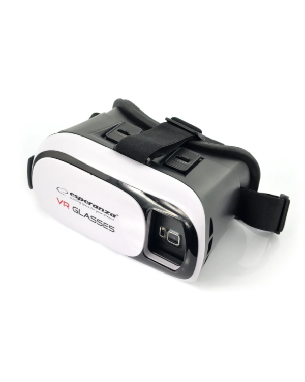 Esperanza EMV300 Очки виртуальной реальности для смартфона