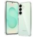 Swissten Clear Jelly Чехол для Samsung Galaxy A57 5G
