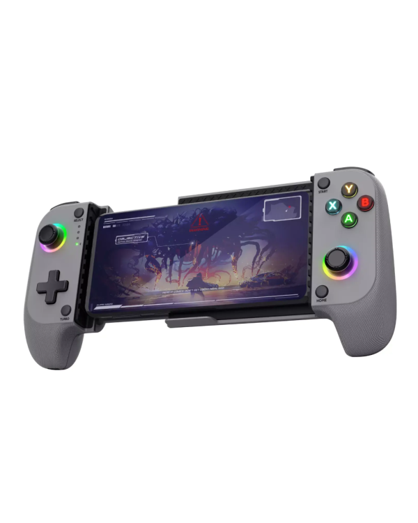 Trust GXT 735 Джойстик Для Cмартфонов