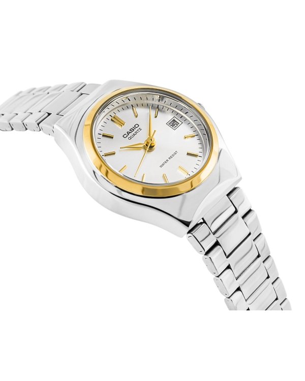 CASIO LTP-1170G-7ARDF Женские часы