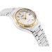 CASIO LTP-1170G-7ARDF Женские часы