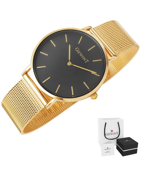 Giewont GW1970-2 Женские часы