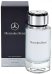 Mercedes-Benz Mercedes Benz Парфюм EDT 120 ml