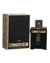 Armaf Connoisseur Парфюм EDP 100 ml