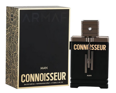 Armaf Connoisseur Парфюм EDP 100 ml