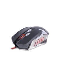 Rebeltec DESTROYER Игровая Компьютерная Мышь