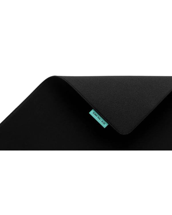 SteelSeries QcK Performance L Balance Коврик для мыши