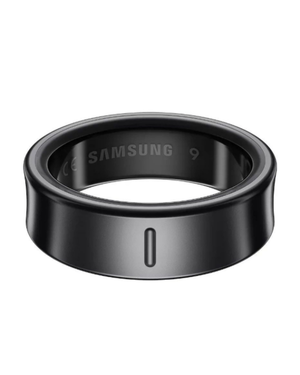 Samsung Galaxy Ring Q500 Смарт кольцо Размер 10