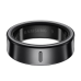 Samsung Galaxy Ring Q500 Смарт кольцо Размер 10