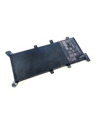 ExtraDigital C21N1347 Аккумуляторная батарея для портативного компьютера Asus C21N1347