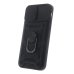 Mocco Defender Slide Чехол для Samsung Galaxy S25 FE
