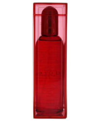 Gucci Rush Духи EDT 75 ml Tester