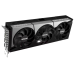 Inno3D Nvidia GeForce RTX 5080 X3 OS Видеокарта 16GB GDDR7