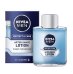 Nivea Men Protect & Care Лосьон После Бритья 100ml