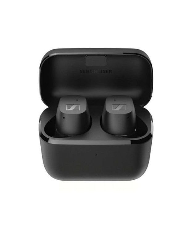 Sennheiser CX Беспроводные Hаушники