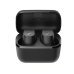 Sennheiser CX Беспроводные Hаушники