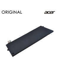 Оригинальная аккумуляторная батарея AP13J3K для портативного компьютера Acer 4000mAh