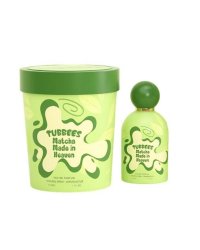 Tubbees Matcha Made in Heaven Парфюм EDP 50ml