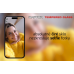Swissten Raptor Diamond Ultra Full Face Tempered Glass Защитное стекло для экрана Blackview BV9300