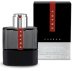 Prada Luna Rossa Carbon Парфюм EDT 50 ml