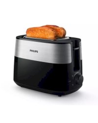 Philips Daily Collection HD2516/90 Тостер