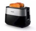 Philips Daily Collection HD2516/90 Тостер