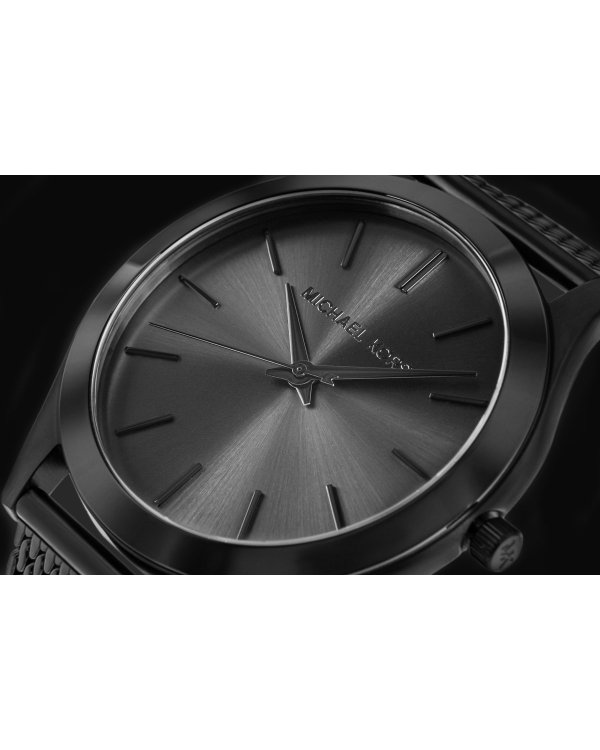 Michael Kors MK1085SET Мужские часы