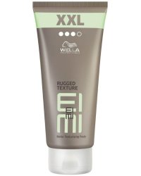 Wella Professionals EIMI Texture Rugged Текстурирующая Жидкость 150 ml