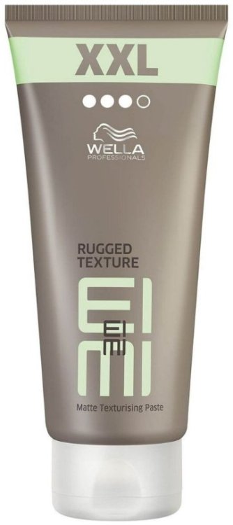 Wella Professionals EIMI Texture Rugged Текстурирующая Жидкость 150 ml
