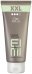 Wella Professionals EIMI Texture Rugged Текстурирующая Жидкость 150 ml