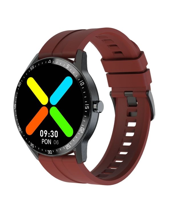 G.Rossi SW018-4 Часы